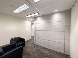 Gateway West (D7), Office #639845271